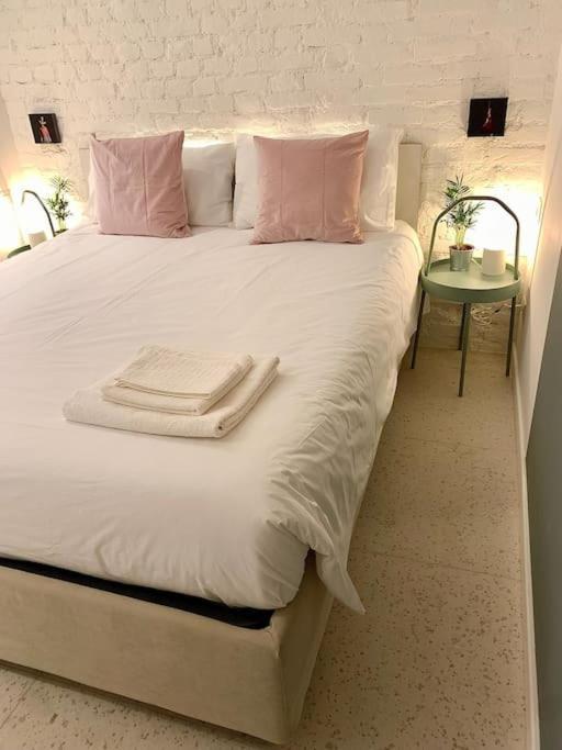 Stylish Flat In Porta Romana-Fondazione Prada Milan Exterior photo